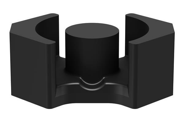  B65805J0000Y038 