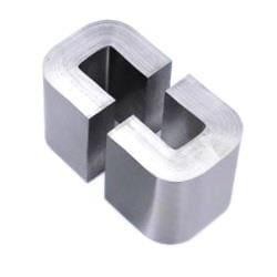  AMCC0400 