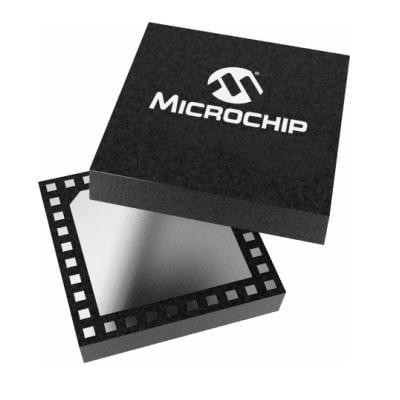  PIC32MX250F128C-50I/TL 