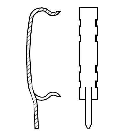  B65816A2002X 