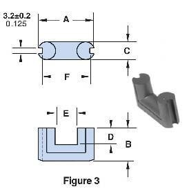  9277010002 
