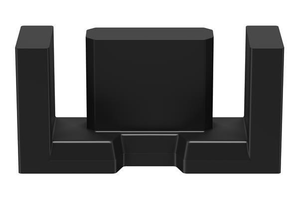  B66417G0000X608 