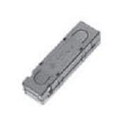  ZCAT4625-3430D 