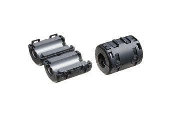  ZCAT4625-3430DT 