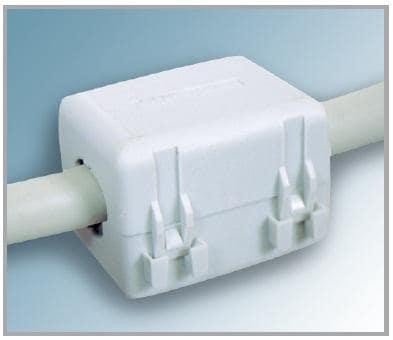  USB28B2034K 