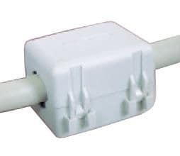  SS28B2040 