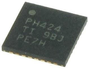  TCA6424RGJR 