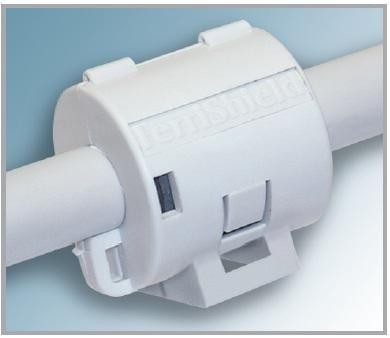  CS33B1805 