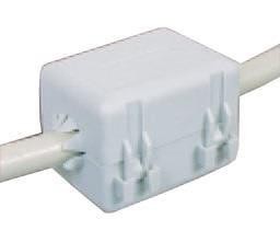  SS28B2042 