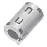  ZCAT3035-1330-BK 