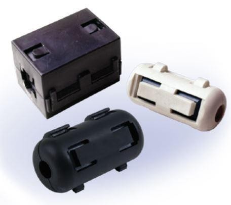 HFA100049-0A2 
