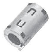  ZCAT2235-1030A 