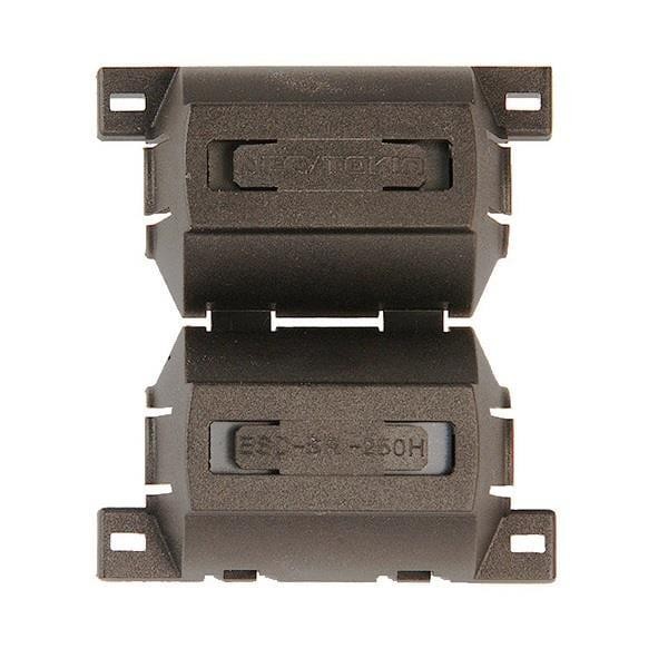  ESD-SR-250HL 