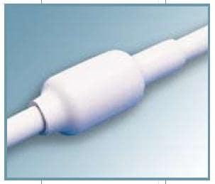  PM28B1625 