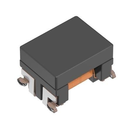  ACT1210D-101-2P-TL00 