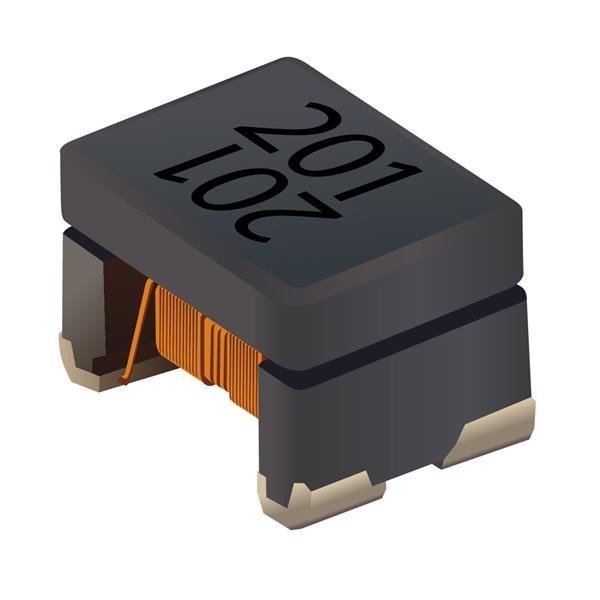  SRF3225TABM-201Y 