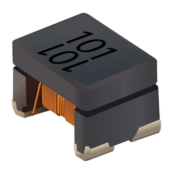  SRF3225TAC-510Y 