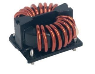  SCT25XV-050-1R0A027JH 