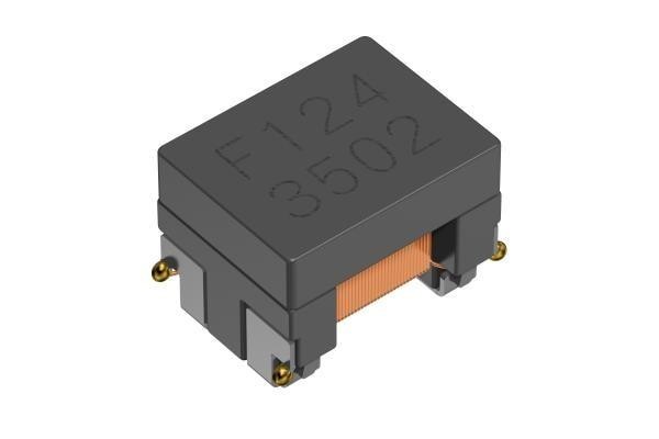  ACT1210L-101-2P-TL00 