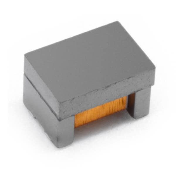  AE2002 