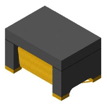  SRF4530A-510YH 