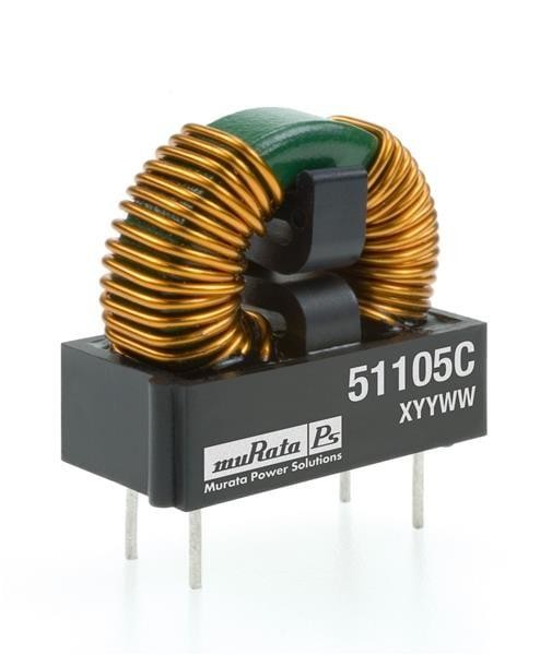  51305C 