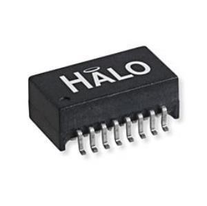  LG01-0356N2RLTR 