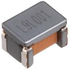  ACT45R-101-2P-TL001 