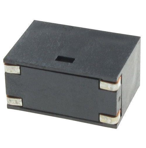  PLT10HH450180PNL 