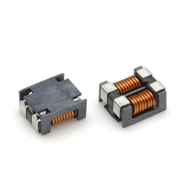  ACM7060-301-2PL-TL01 