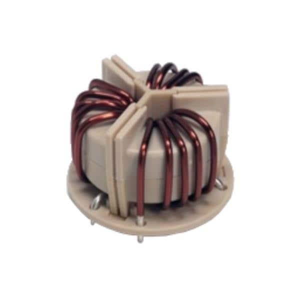  SC-26-S010JH 