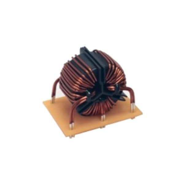  SCR47-140-S1R8A025JH-P 