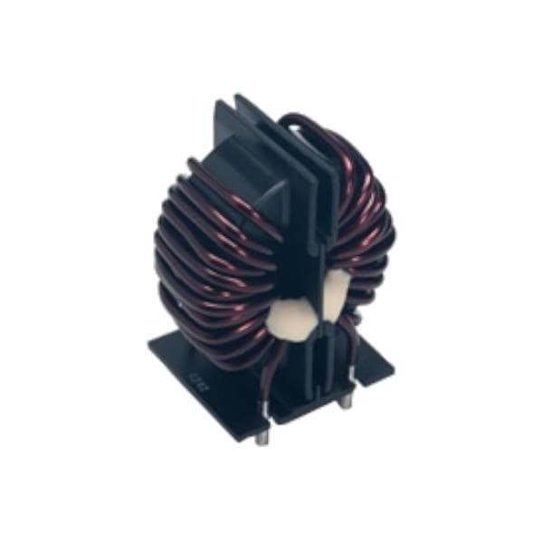  SCR31HA-045-0R8A080JH-P 