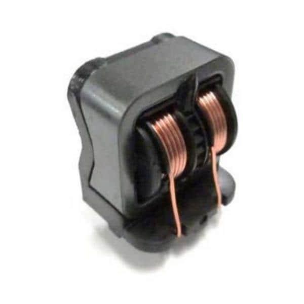  SSRH24NVS-12500 