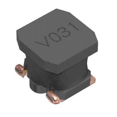  VFS5045VA102 