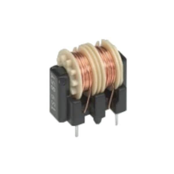  SSB11V-R15060 