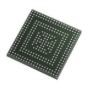  TC337LP32F300SAAKXUMA1 