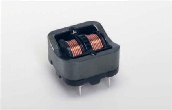  SSRH24NH-12655 