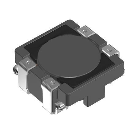  ACM4520V-231-2P-T00 