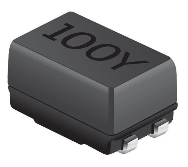  SRF0905A-202Y 