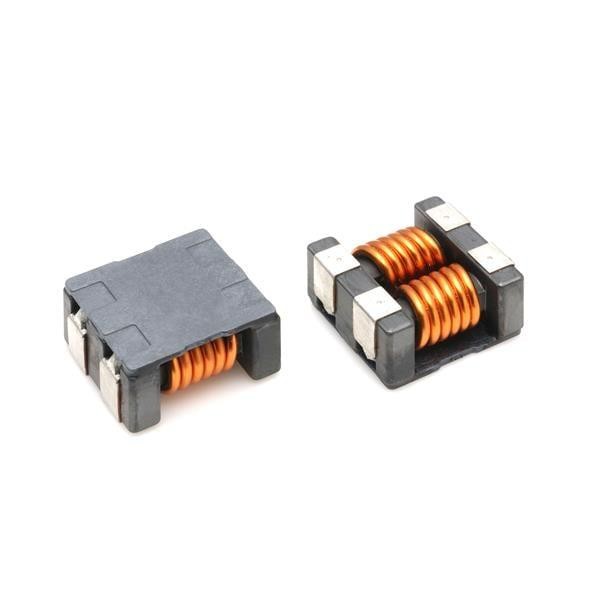 ACM1211-701-2PL-TL01 