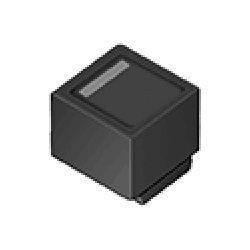  DLW5BSM801TQ2L 