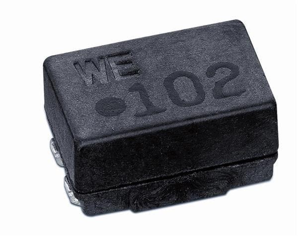  744228 