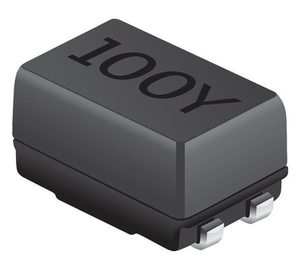  SRF0905-501Y 