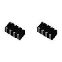  DLP31DN131ML4L 