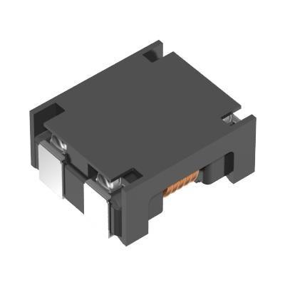  ACM4520-901-2P-T000 