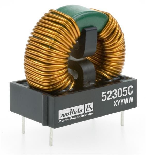  52705C 