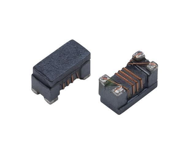  ICM0805ER261M 