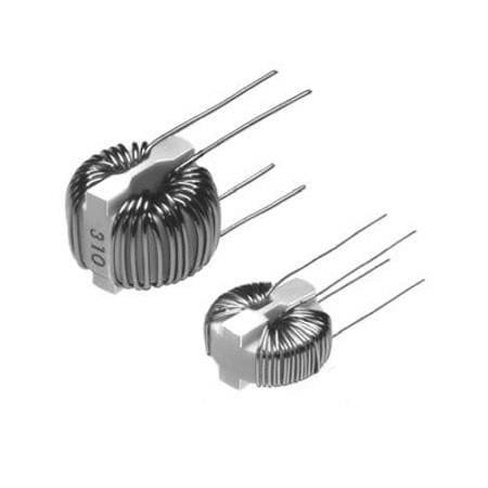  SC-01-80G 