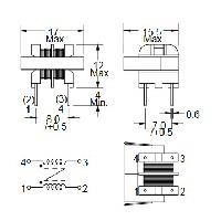  7351-H-RC 